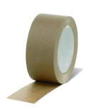Papierklebebänder