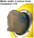Papiersorten