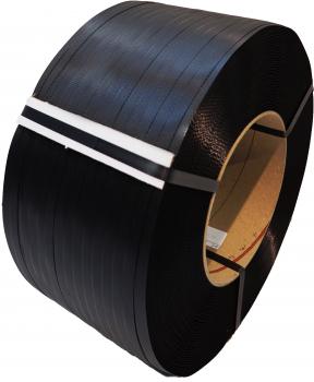 PP-Umreifungsbänder für Schmalbandmaschinen