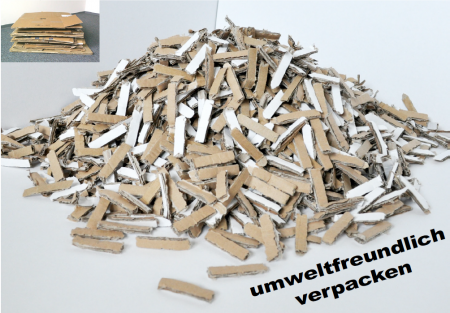 Verpackungs-Chips-Maschine EJ-424 CMi